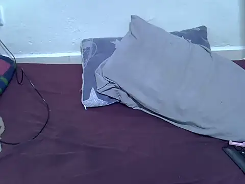 Rubbiey Adlı Modelin Canlı XXX Sohbeti