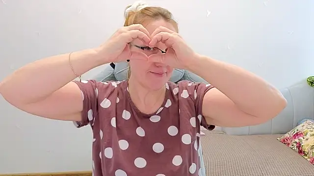 Živý XXX chat Ava_Gardner_