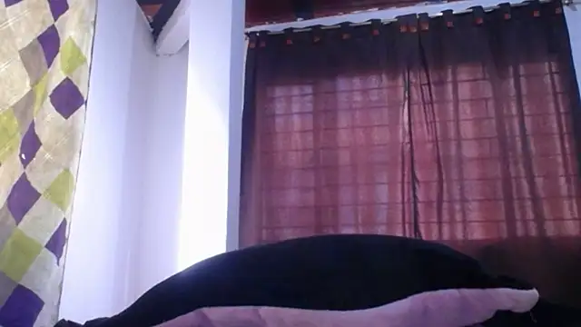 DaraSweet20 Chat XXX live