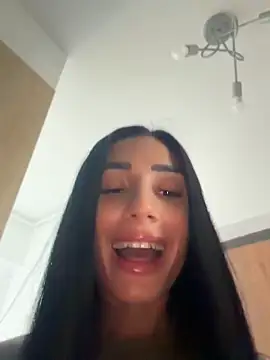 VickyM99 Chat XXX live