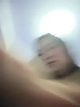 xiaoxiaoaini520's Live XXX Chat