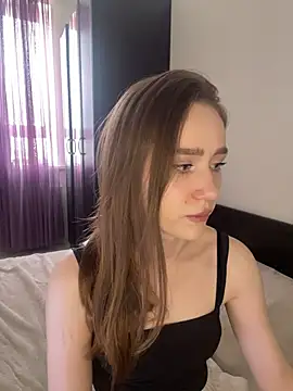 Mary_Smitty 라이브 XXX 채팅