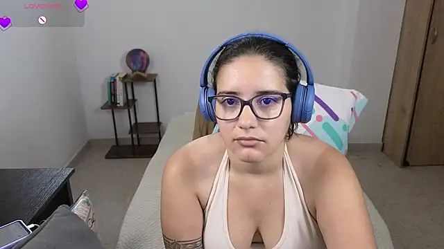Chat XXX Live blue__moon_