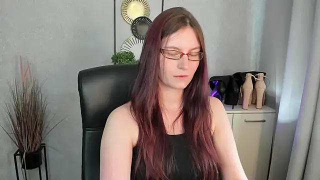 emmaxDelight – Live XXX-chat