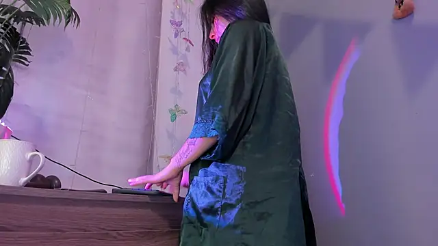 adara_johnson__ Live XXX Chat