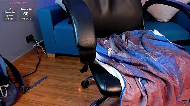 miataylorr1 Chat XXX in diretta