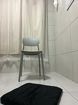 A0A0-A0 라이브 XXX 채팅