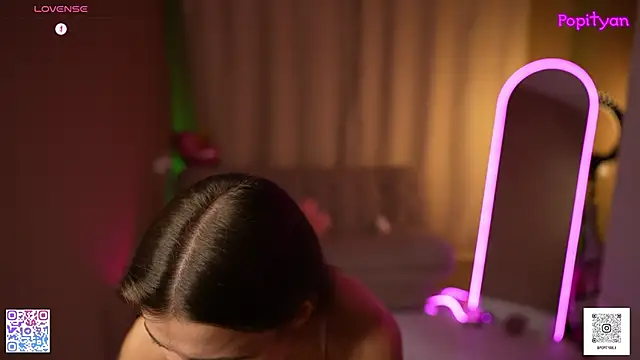 popityan1 Chat XXX live