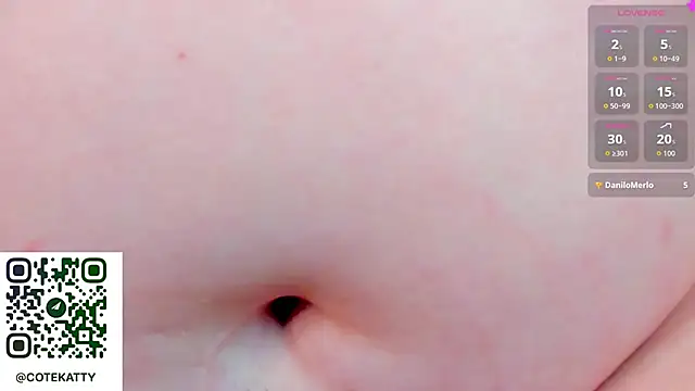 Živý XXX chat Kathy_1una