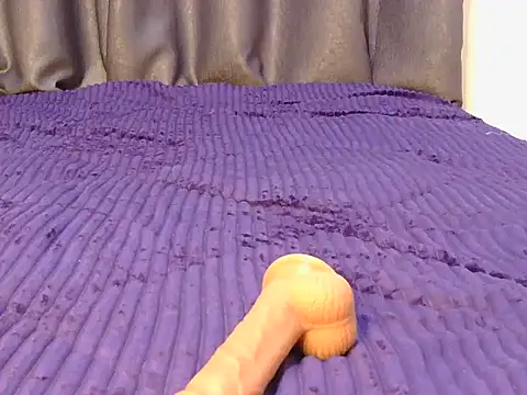 sexyIvy_'s Live XXX Chat