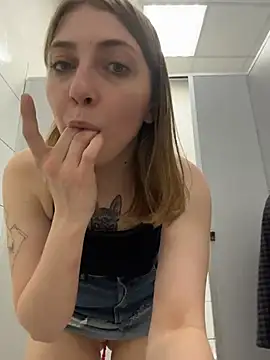 Sunny___Bunnyn Live XXX chat