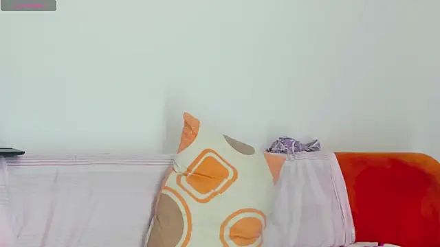 moana_taylor Adlı Modelin Canlı XXX Sohbeti