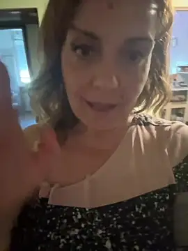 Sunbelxx Live XXX-Chat