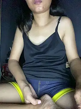 Rayya_4yyn Live XXX chat