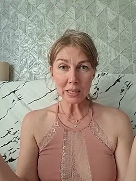 Chat XXX ao vivo de stellahere8