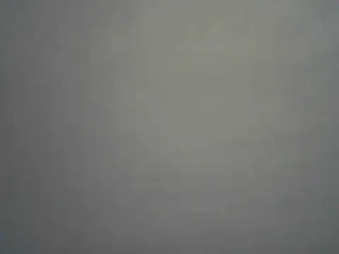 noiraztec Webcamshow