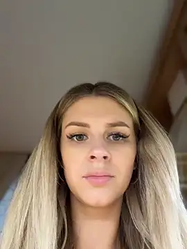 Živý XXX chat Love_Bri