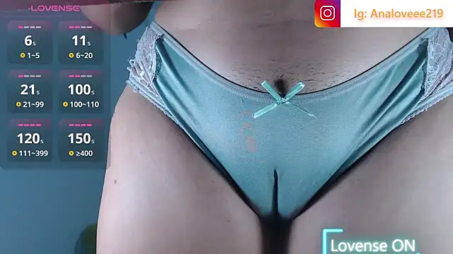 ana_studio live XXX chat