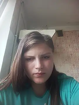 Lauren_Amabel's Live XXX Chat