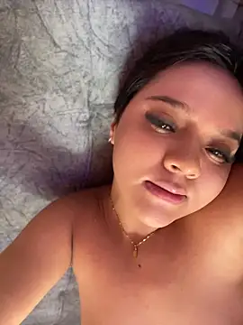 Katy_RoseX's Live XXX Chat