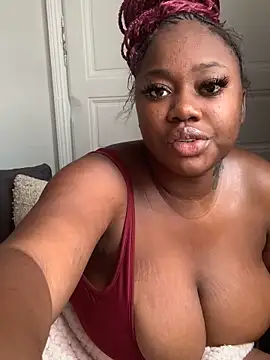 Stelly_75's Live XXX Chat