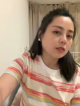 orangeoneday's Live XXX Chat