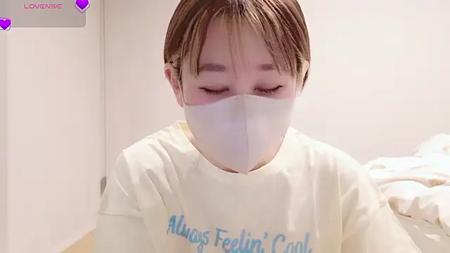 Mamu_Mamu_'s Live XXX Chat