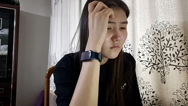 LimpedFlyby – Naživo XXX chat