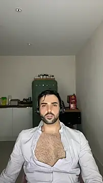 Živý XXX chat eauminerale