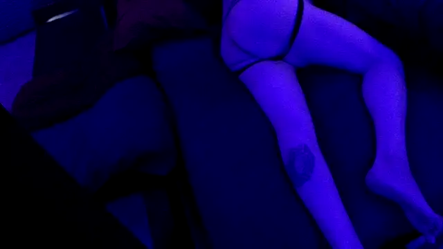 Time2playN303party Live XXX-chat