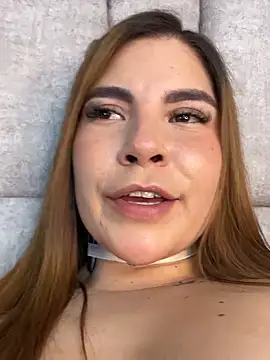 stephh_222 লাইভ XXX চ্যাট