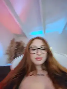 Bennuluspeach_'s Live XXX Chat