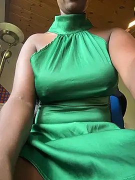 -Sonia Webcam Show