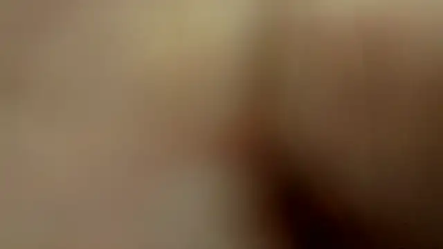 alissonandamy Live XXX-Chat