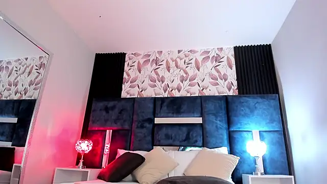 Chat +18 de Susa1userma_ ao vivo