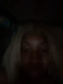 Cocochanel4567's Webcam Show
