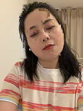 orangeoneday Live XXX Chat
