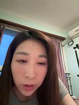 mmajbのライブXXXチャット