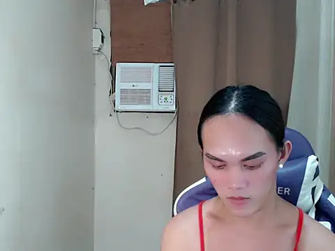 Ur_Goddes_Barbie Chat XXX in diretta