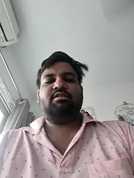 vinay_smalldick's Live XXX Chat