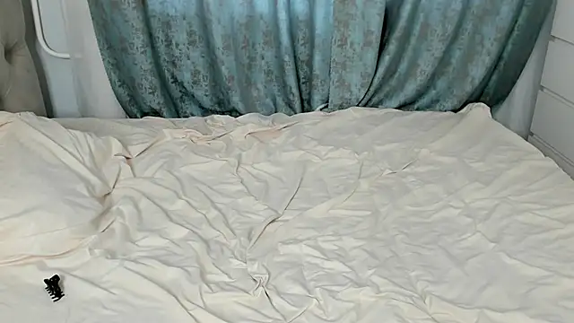 Janet_Johnson live XXX chat