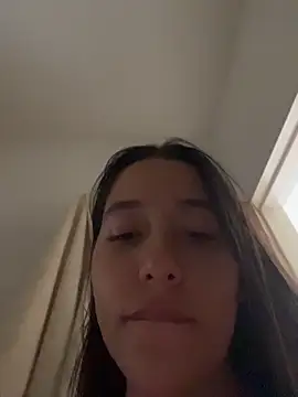 Nhefertary Live XXX-chat