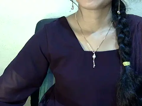 Shab_M 现场XXX聊天
