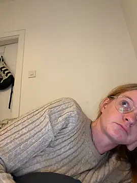 Chat XXX en directo de jannis1992