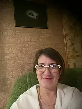 Prolisok473 Live XXX Chat
