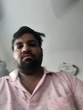 vinay_smalldick webcam show