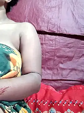 Gulapi_N Chat XXX in diretta