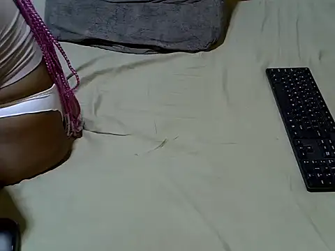Seductive_Sage XXX чат на живо