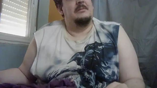 porkorossy Live XXX-chat