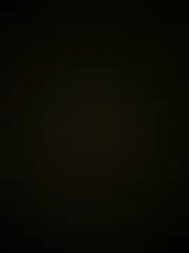 speddy34 即時 XXX 聊天